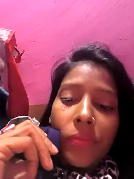 kobita Mohali online show from January 27, 5:58 pm