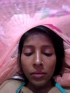 kobita Mohali online show from January 30, 8:31 pm