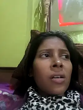 kobita Mohali online show from January 31, 3:00 pm