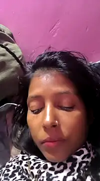 kobita Mohali online show from January 31, 6:03 pm