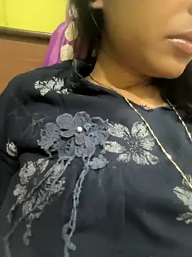 kobita Mohali online show from February 3, 5:46 pm