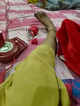 kobita Mohali online show from February 5, 6:59 pm