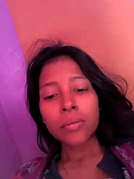 kobita Mohali online show from February 7, 5:52 am