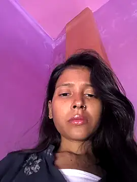 kobita Mohali online show from February 7, 8:55 am