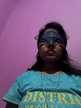 kobita Mohali online show from February 9, 5:01 pm