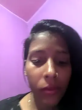 kobita Mohali online show from February 15, 4:56 pm