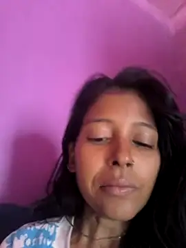 kobita Mohali online show from February 21, 6:18 am