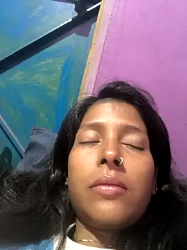 kobita Mohali online show from February 23, 8:33 pm