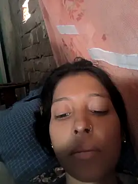 kobita Mohali online show from March 1, 5:52 am