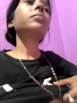 kobita Mohali online show from March 4, 4:52 pm