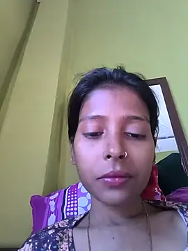 kobita Mohali online show from March 6, 7:57 am