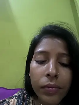 kobita Mohali online show from March 6, 7:10 pm