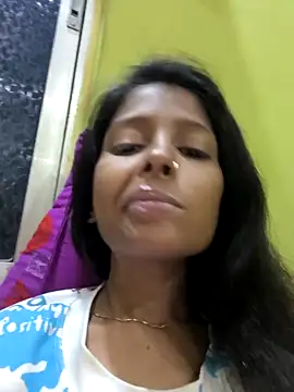 kobita Mohali online show from March 7, 5:17 pm