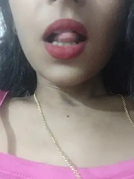 kobita Mohali online show from September 16, 11:44 am