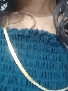 kobita Mohali online show from September 21, 6:48 am