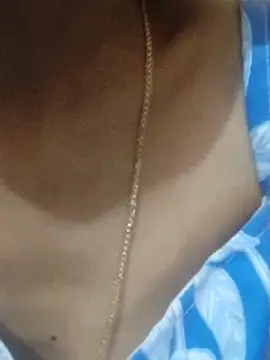 kobita Mohali online show from September 27, 2:55 pm