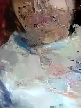 kobita Mohali online show from October 23, 8:13 am