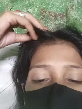 kobita Mohali online show from October 31, 11:22 am