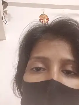 kobita Mohali online show from November 2, 2:30 pm