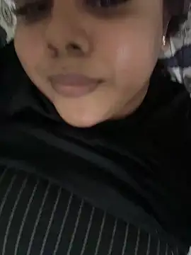 soniyatelugu online show from December 7, 1:03 am