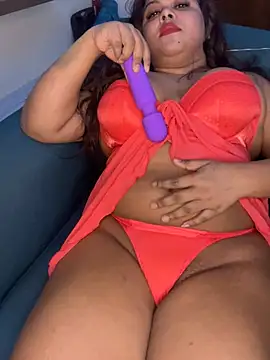 soniyatelugu online show from December 12, 9:37 pm