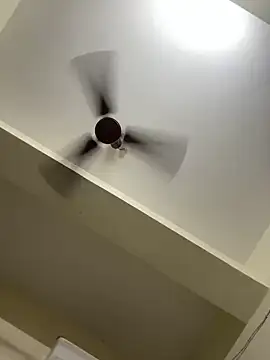 soniyatelugu online show from December 13, 2:54 am