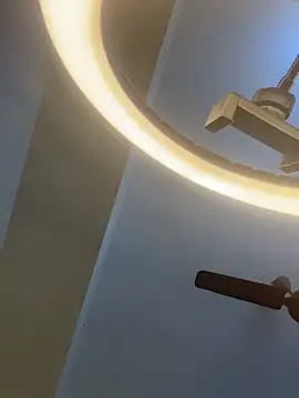 soniyatelugu online show from December 13, 8:58 pm