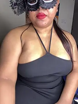 soniyatelugu online show from December 16, 4:34 am