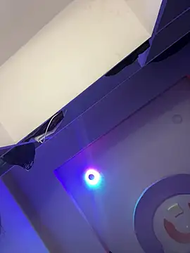 soniyatelugu online show from January 17, 4:57 pm