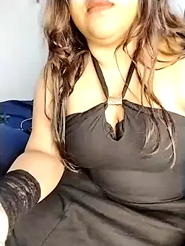 soniyatelugu online show from January 19, 1:53 am