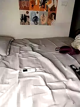 soniyatelugu online show from January 23, 4:52 am