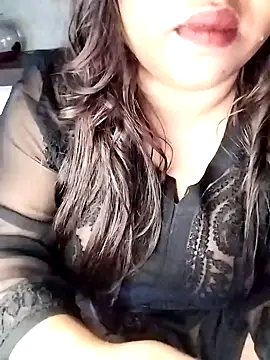 soniyatelugu online show from January 26, 3:27 am