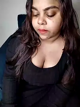 soniyatelugu online show from February 15, 10:52 pm