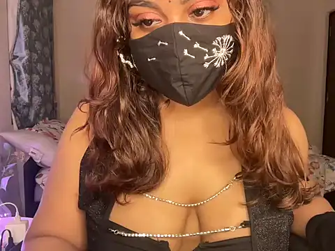 soniyatelugu online show from October 11, 6:39 pm