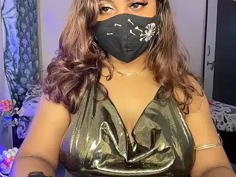 soniyatelugu online show from October 27, 5:39 pm