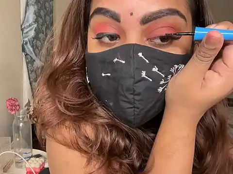 soniyatelugu online show from November 20, 2:12 am