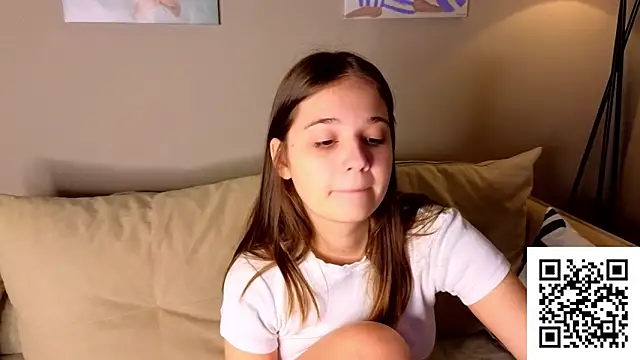 Snapshot of Leela_sun chatting on November 7, 6:13 am Leela sun online show from November 7, 6:13 am