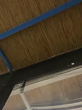 Alexandersonxo online show from December 10, 7:22 pm