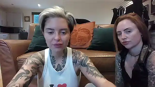 Alexandersonxo online show from November 18, 9:14 am