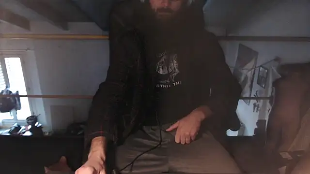 contemptumundi888 online show from January 5, 9:37 am