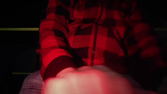 contemptumundi888 online show from January 26, 5:23 pm