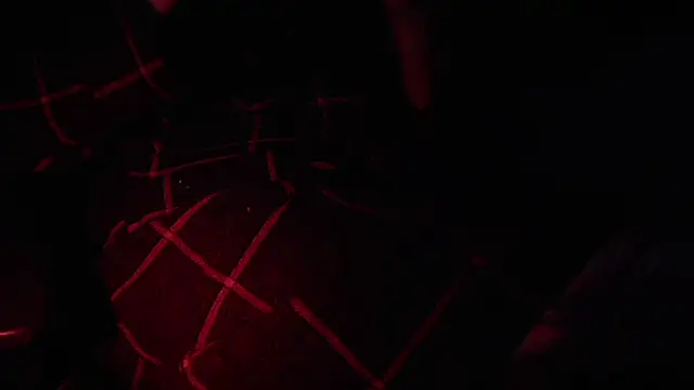 contemptumundi888 online show from January 28, 3:14 pm