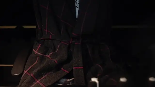 contemptumundi888 online show from February 2, 5:48 pm