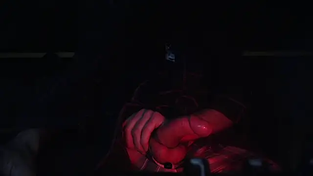 contemptumundi888 online show from February 3, 6:07 pm