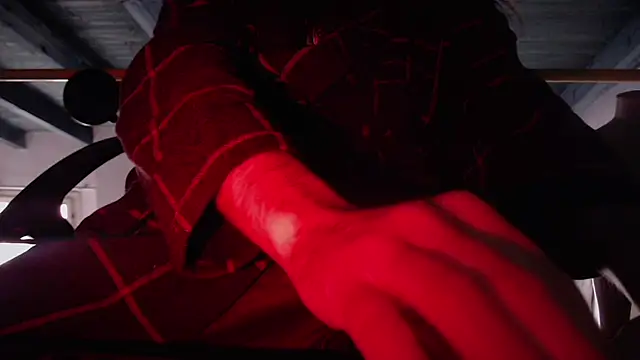 contemptumundi888 online show from February 11, 12:05 pm