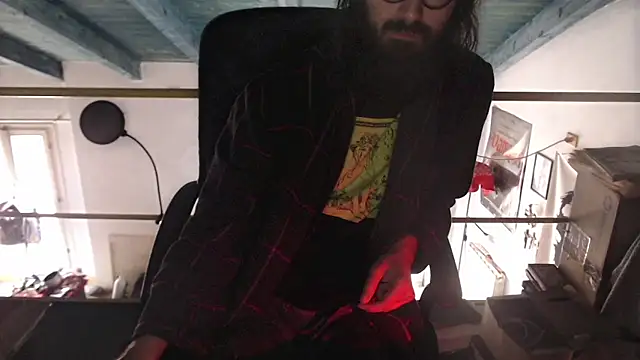 contemptumundi888 online show from February 17, 10:51 am