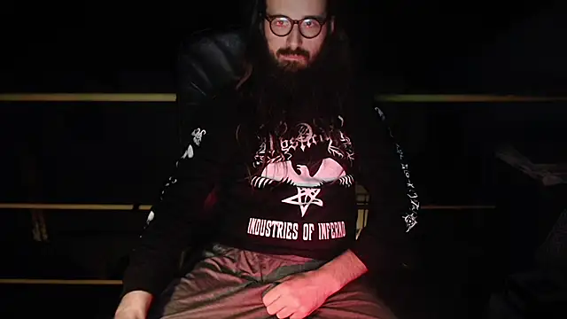 contemptumundi888 online show from February 19, 6:10 pm