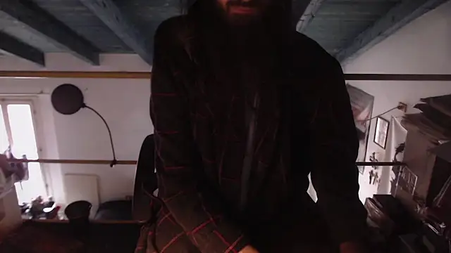 contemptumundi888 online show from March 12, 9:02 am