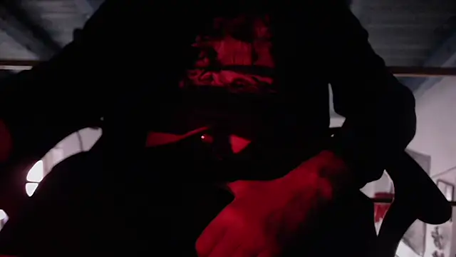 contemptumundi888 online show from March 15, 8:04 am