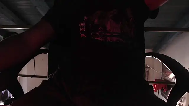 contemptumundi888 online show from March 15, 2:55 pm